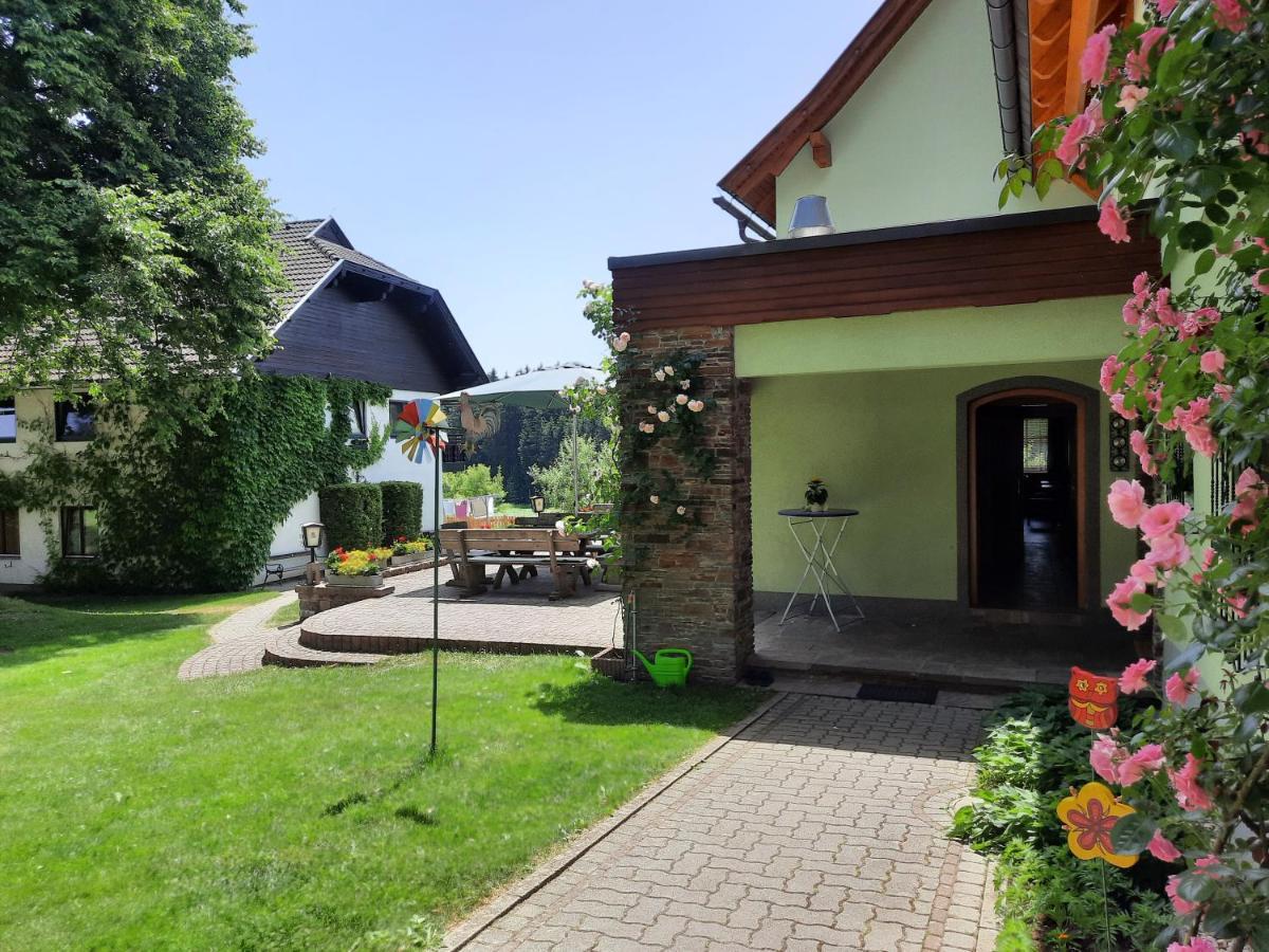 Ferienparadies Hecher Maltschachersee Feldkirchen in Kärnten Extérieur photo