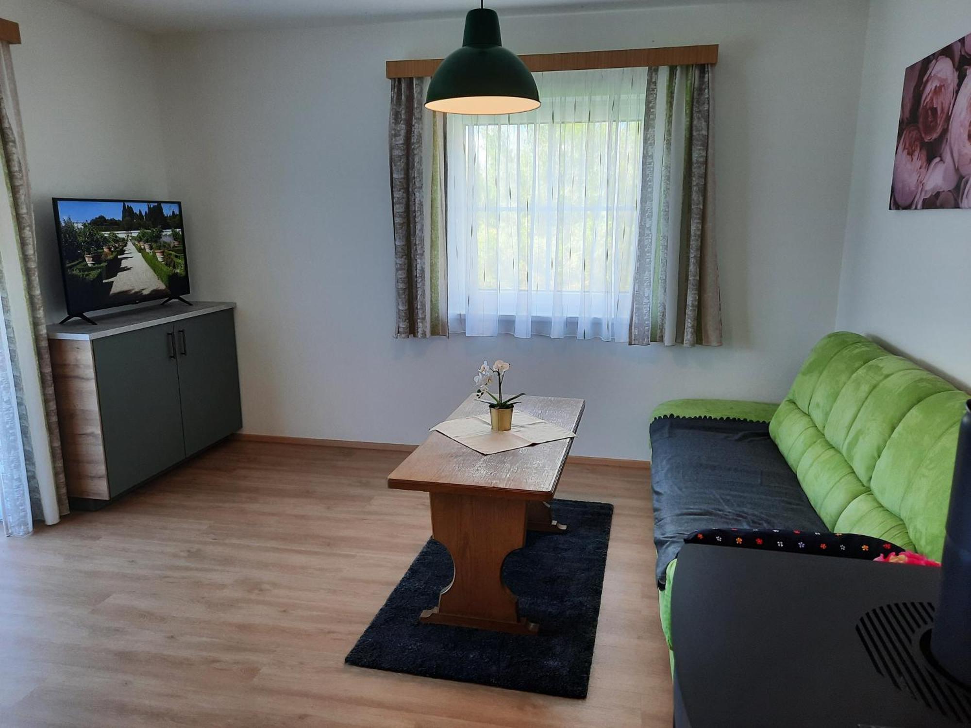 Ferienparadies Hecher Maltschachersee Feldkirchen in Kärnten Chambre photo